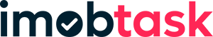 ImobTask